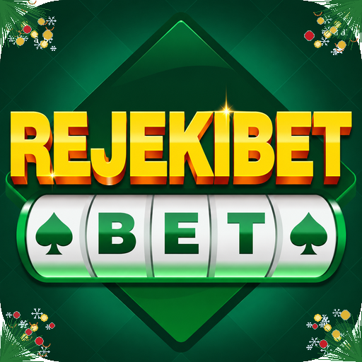 rejekibet — mitra unggulan
