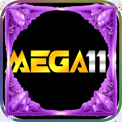 mega111 — mitra unggulan