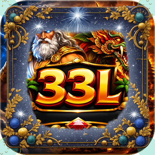 33l — galeri pratinjau - APK Resmi