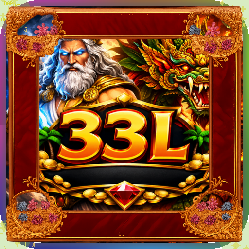 33l — galeri pratinjau Resmi APK